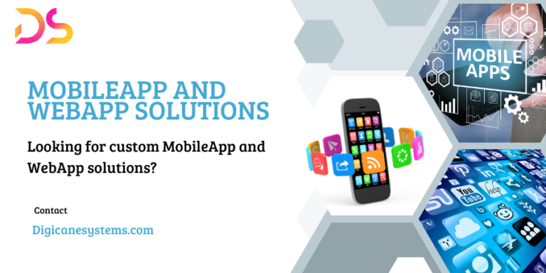 Decentralized Mobile App Development is the Future of Technology