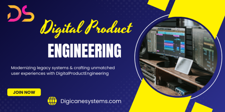 Top 5 Reasons Why Software Product Engineering Projects Fail and How to Avoid Them