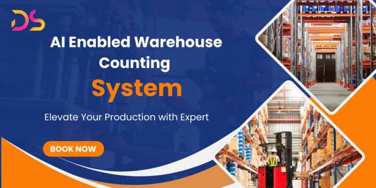 What is Artificial Intelligence in Warehouse Management?