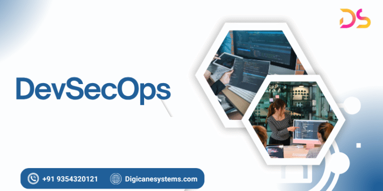 DevSecOps: Security Across the Development Lifecycle