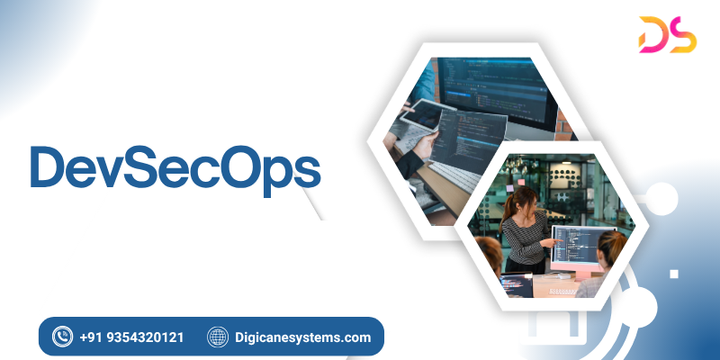 DevSecOps