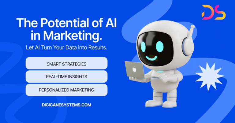 Unlocking the Full Potential of AI & ML: Transform Your Business with Custom Solutions